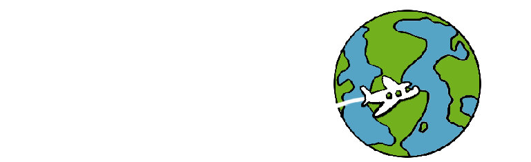 Code The Globe Blog